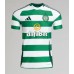 Celtic Kyogo Furuhashi #8 Fußballbekleidung Heimtrikot 2024-25 Kurzarm